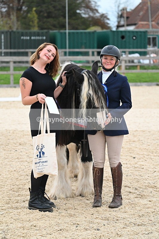 WJ7_2585 - Class 2 & Champs