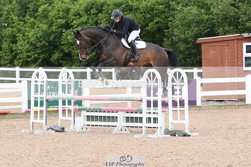 250528-110400-00327 - Cls 2 Discovery and 1m Open