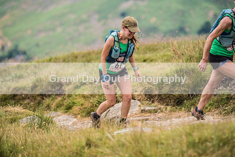Howtown-297 - Howtown Fell Race Sunday 18th June 2023