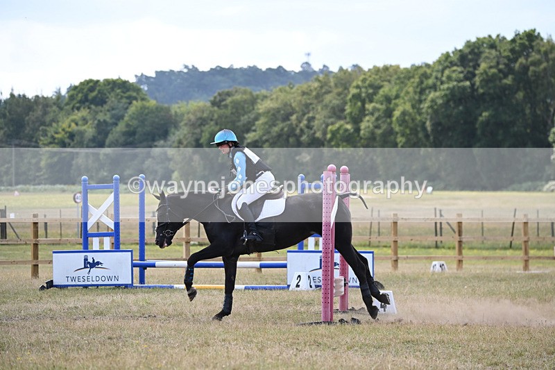WJ6_9479 - 60cm Time 11:54 to 12:13