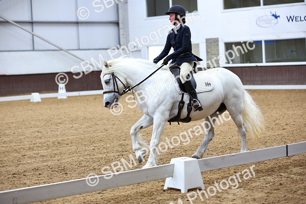 SBM_017204 - Class 5 - Novice FSM