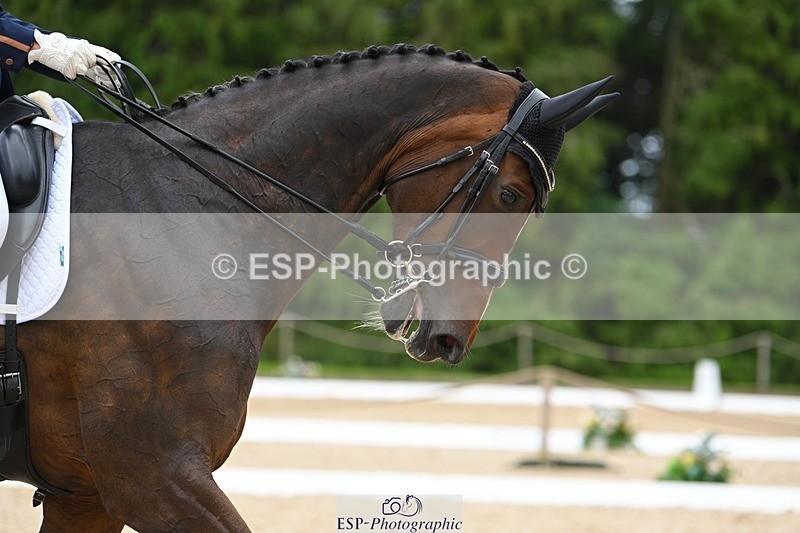 230813-154939-08266 - Cls 14 Medium Silver Start to 16.25 break