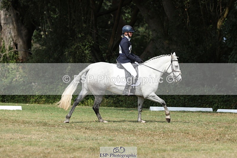 250823A-151757-33082 - PC80 Ride Off