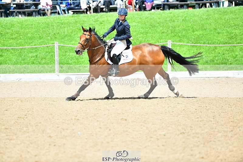 230729A-130433-06205 - Cls 14 NAF Bronze 2nd Jump Off and Pres