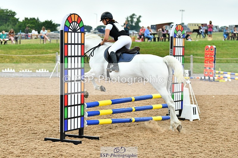 230618A-130554-00898 - Cls 4 60cm