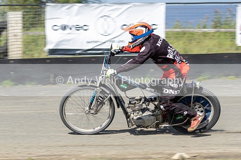 190817-7D-8E0A4323 - Ride & Skid It 17 Aug 2019