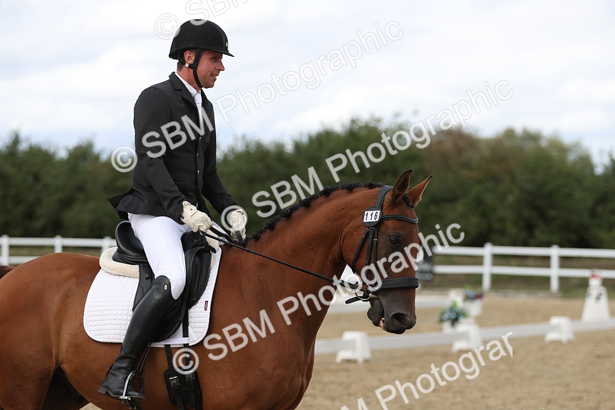 SBM_003680 - Class 6 - Prelim 3 Champs