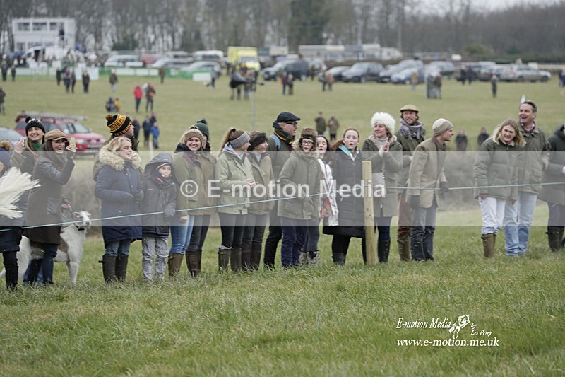 PtP 040323 197 - Duke of Beauforts Hunt Point-to-Point Didmarton 04/03/23