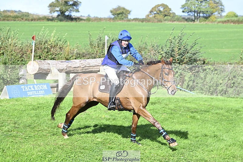 251024A-115900-08862 - B-106-Tim.Cheffings