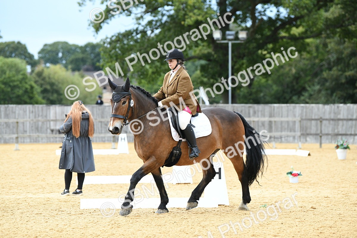 SBM_10020 - D15 Small Tour Championship Novice 24