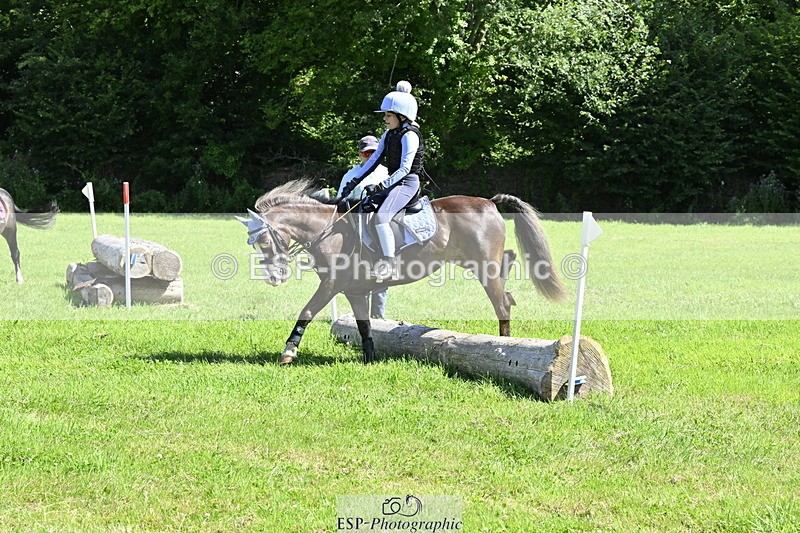 240728B-105420-00732 - Theo's Group XC