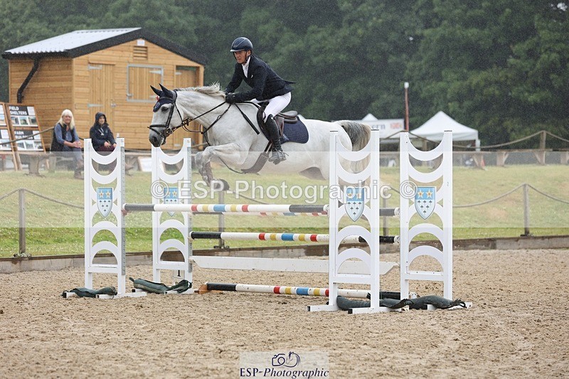 240705-143639-11666 - Cls 23 1.15m Open