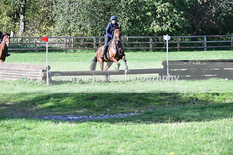 WJ5_7715 - Time 10:31 to 12:01