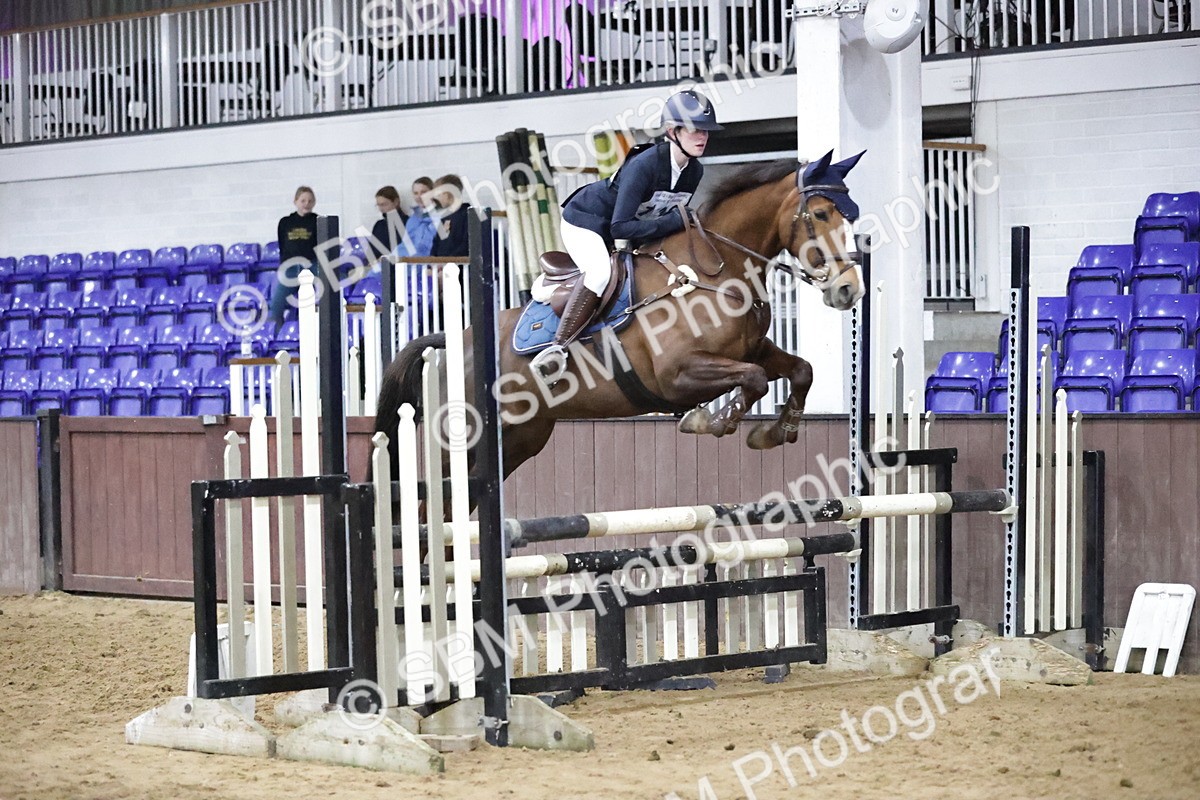 SBM_001186 - Class 2 - 90cm