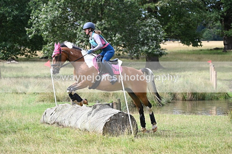 WJ7_1828 - Time at Water 10:48 to 11:13