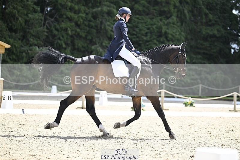 240523-132529-04780 - 108-DROUGHTVILLE_MIKE-Georgina_Beeby_Wynn