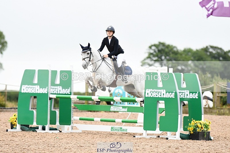 250628-084713-02345 - Cls 9a Junior 1.05m Open