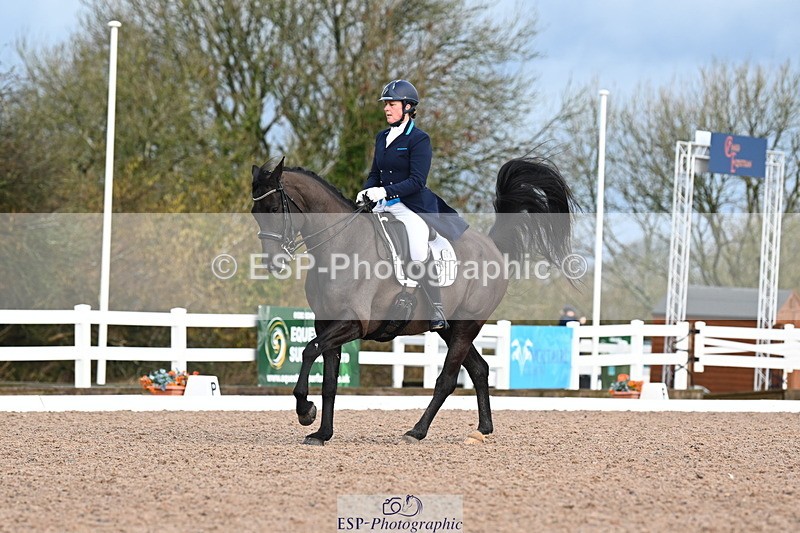 240218A-092626-05117 - 247-Fiona.Gair-BRS.Kingdom