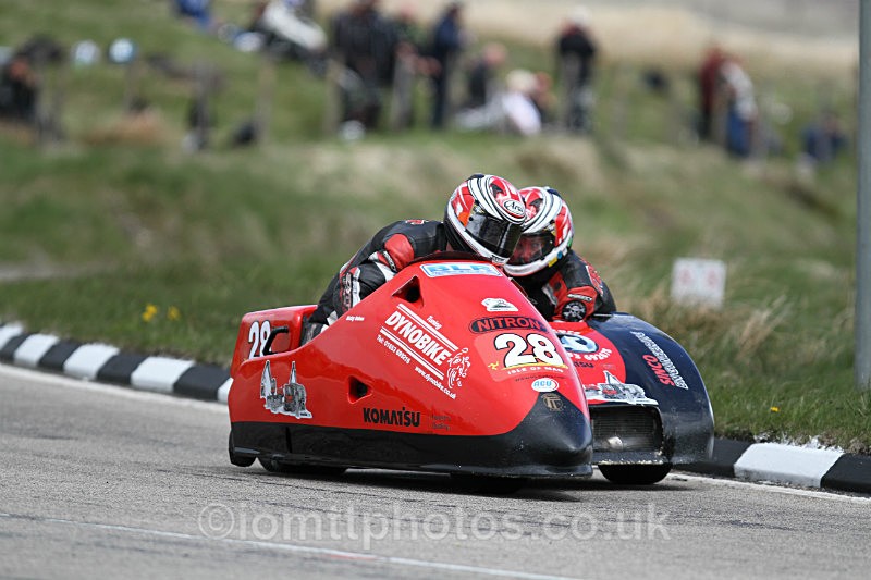 IMG_7113 - Sidecar Race 1