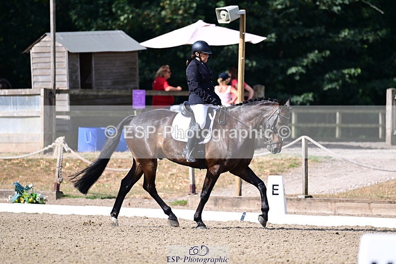 260802A-094013-04963 - Novice Bronze start - break