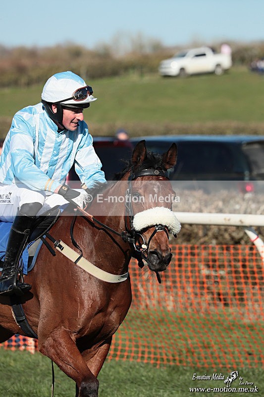 PtP 210326 887 - VWH Cirencester Races 21/03/26