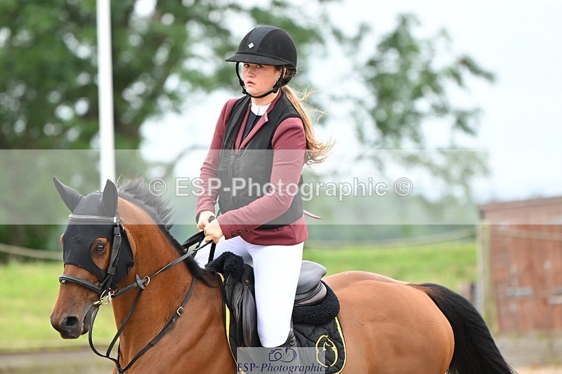 250629-080121-09749 - Cls 27a Junior 1.05m Open