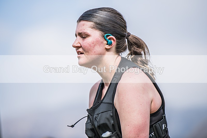 Buttermere-1326 - Fellside Events Buttermere Trail Race Sunday 23rd March 2025