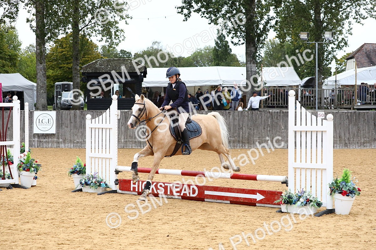 SBM_65094 - Supreme Championship 50cm 60cm 70cm