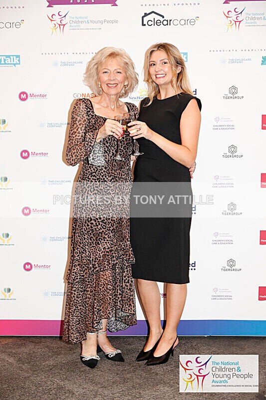 _09I2020 copy - The CYP Awards 2025