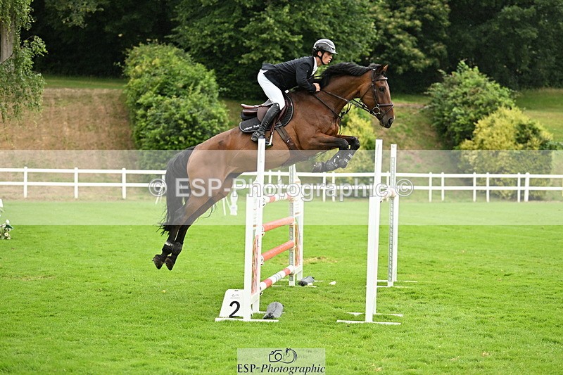 250706A-095148-17149 - Cls 43 Snr 1.30m Grand Prix