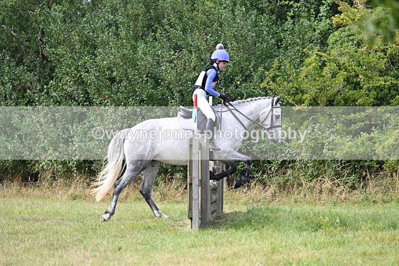 WJ7_7306 - 60cm XC Time 13:22 to 13:53