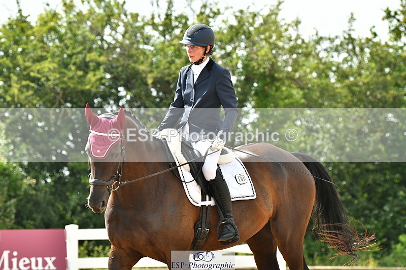 230701A-163404-07175 - Cls 14 Adv Medium 98