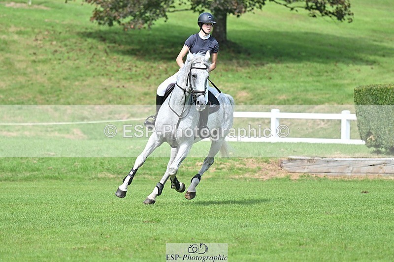 230909-133347-06106 - Cls 12 National 1.30m Open