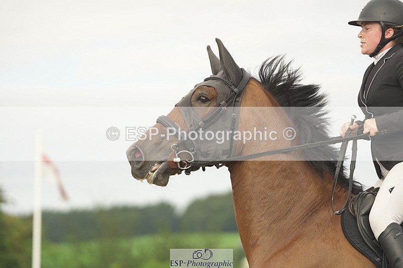 230810A-175003-01862 - Cls 1 Discovery & 1m Open