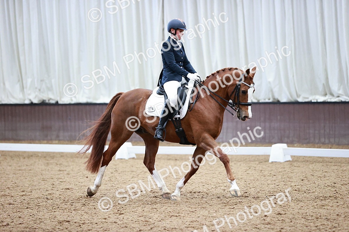 SBM_002540 - Class 13 - M4