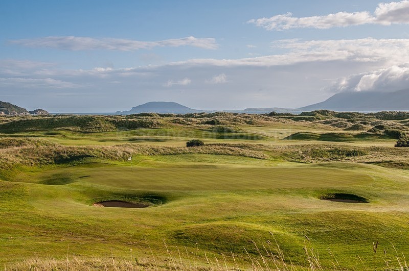 DSC_3807 - Fanad & Portsalon