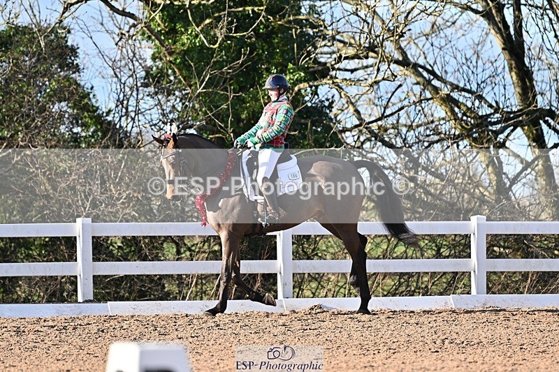 241214-124302-01673 - 106-Tyler.Bradshaw-Mexx