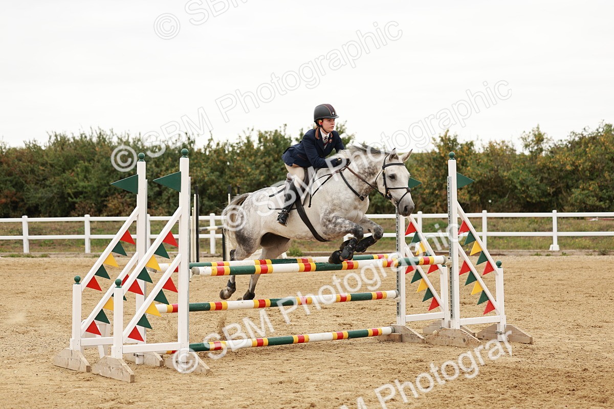 SBM_009048 - Class 7 - 1.00m