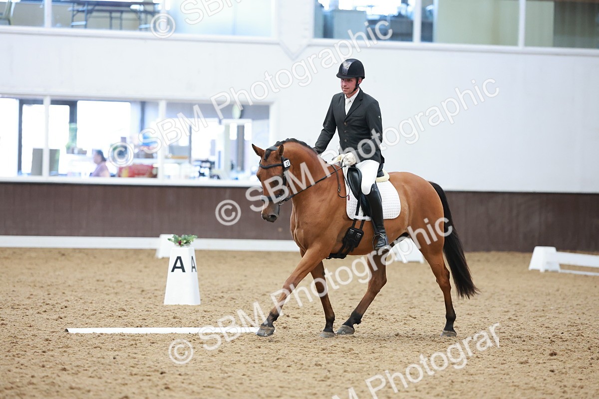 SBM_000852 - Class 3 - Prelim 2