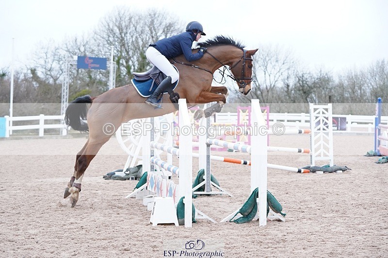 250223-101140-03244 - Cls 19 BlueChip JJ Winter Discovery Champ Q