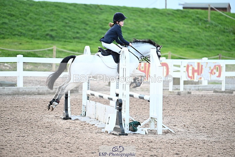 231119A-080559-04258 - Sun Cls 1 70cm Open