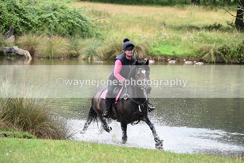 WJ7_9287 - Time at Water 11:53 to 12:23