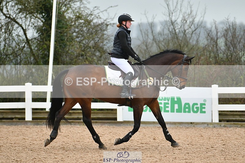 240316A-140310-04103 - Cls 22 Discovery and 1m Open