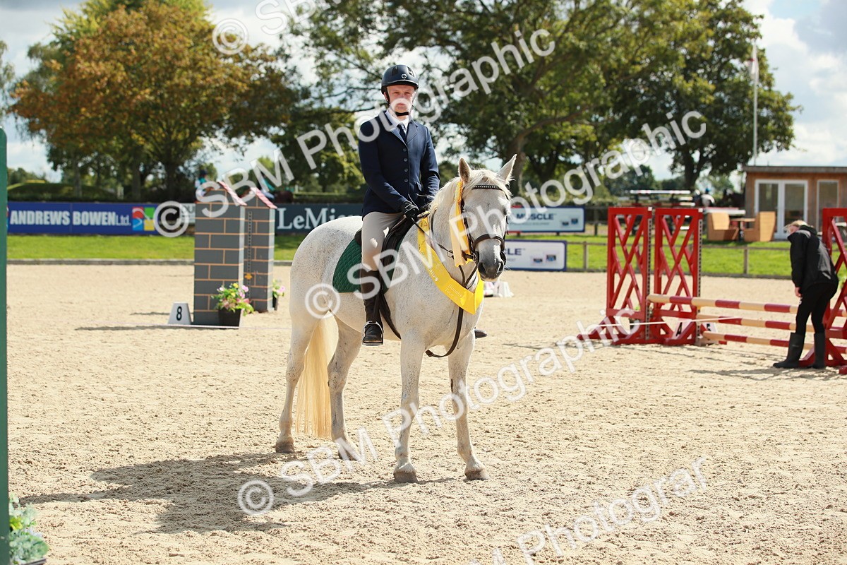 SBM_25426 - J28 Senior 60cm Championship