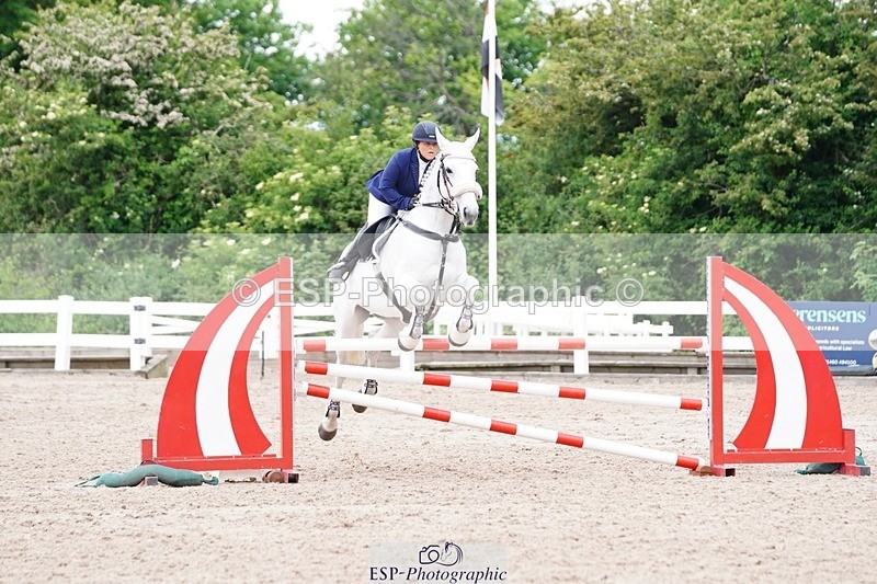 250524-150218-06886 - Cls 24 1.05m Nat Am