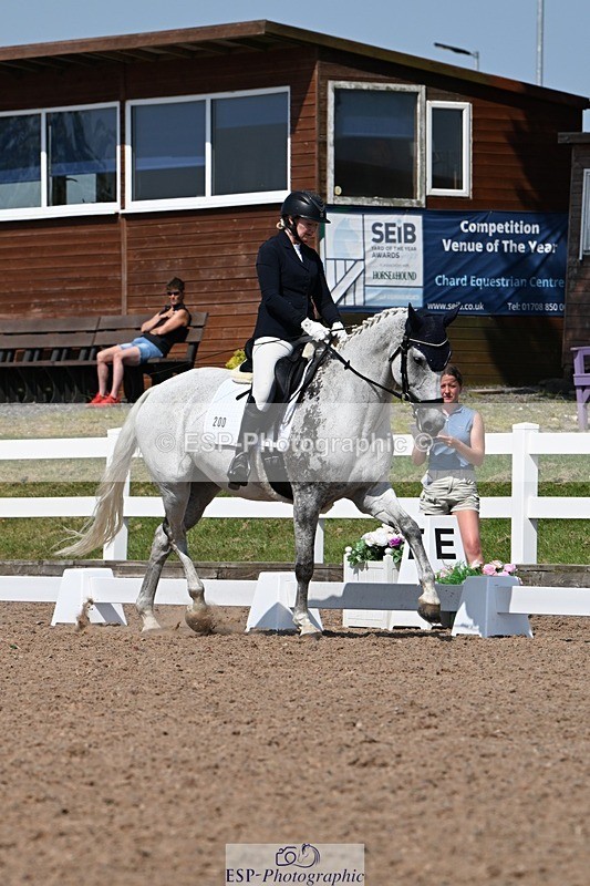 250621-155400-11918 - Cls 33 - Medium 6