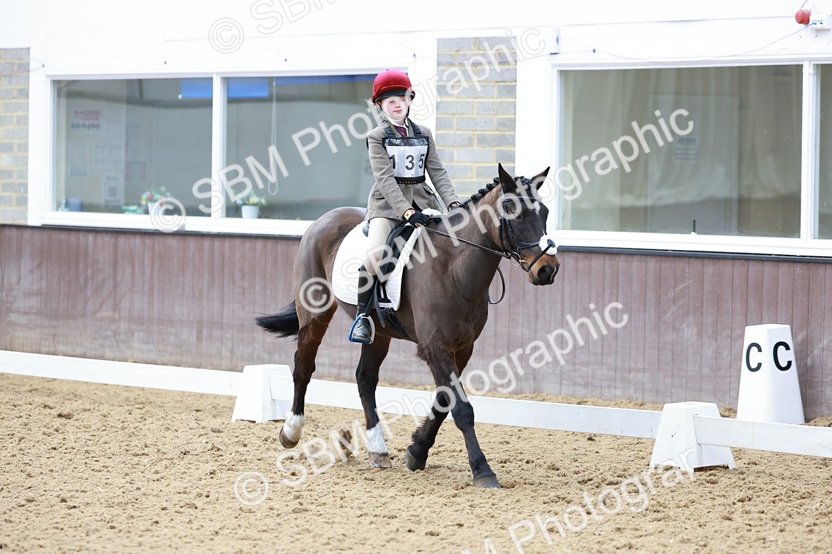 SBM_000821 - Prelim 2 - 10.38-11.48