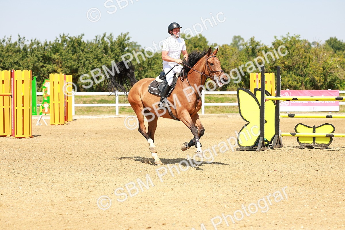 SBM_002176 - class 6 - National 1.30m