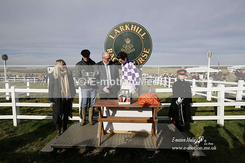 PtP 290123 0868 - Combined Services Point-to-Point  Presentations 05/02/23