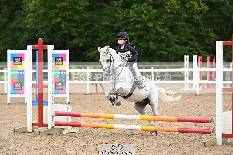 230824-122133-02673 - Round 1 11.00 to End